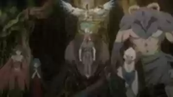 Free download Danmachi 3.5 free photo or picture to be edited with GIMP online image editor