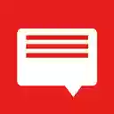 Danmaku Overlay for Youtube  screen for extension Chrome web store in OffiDocs Chromium