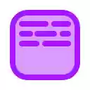 danmakustr YouTube Floating Comments (danmaku / danmu / 弹幕)  screen for extension Chrome web store in OffiDocs Chromium