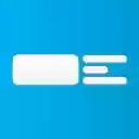 danmu  screen for extension Chrome web store in OffiDocs Chromium
