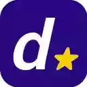 Dannis Hattrick Helper  screen for extension Chrome web store in OffiDocs Chromium