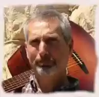 Free download Dan Weintraub Musician - over 1000 songs written and recorded free photo or picture to be edited with GIMP online image editor