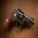 Dan Wesson Arms D11 Revolver Gun  screen for extension Chrome web store in OffiDocs Chromium