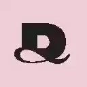 DAPPA Clip — Try On Clothes Online. Instantly.  screen for extension Chrome web store in OffiDocs Chromium