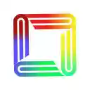 DapperMarkBookmark your favorite YouTube videos  screen for extension Chrome web store in OffiDocs Chromium