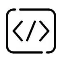 Dappysbar  screen for extension Chrome web store in OffiDocs Chromium