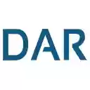 DAR  screen for extension Chrome web store in OffiDocs Chromium