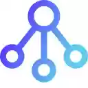 DARA, based on Automa  screen for extension Chrome web store in OffiDocs Chromium