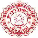 DARA QR CODE  screen for extension Chrome web store in OffiDocs Chromium