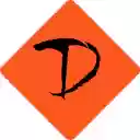 Daraz Toolkit  screen for extension Chrome web store in OffiDocs Chromium