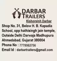 Free download Darbar Trailers - Security And Police uniforms free photo or picture to be edited with GIMP online image editor