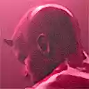 Daredevil TV 1 1600px  screen for extension Chrome web store in OffiDocs Chromium