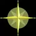 DaringDo  screen for extension Chrome web store in OffiDocs Chromium