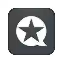 Daring Fireball with Comments  screen for extension Chrome web store in OffiDocs Chromium