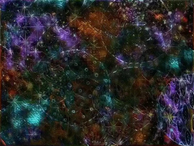 Free download Dark Abstract Background -  free illustration to be edited with GIMP free online image editor