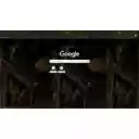 Dark Academia  screen for extension Chrome web store in OffiDocs Chromium