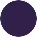 Dark Aubergine  screen for extension Chrome web store in OffiDocs Chromium