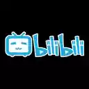 DarkBili Dark Mode for bilibili.com  screen for extension Chrome web store in OffiDocs Chromium