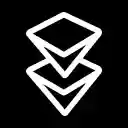 DarkBitClout Dark Night Mode for BitClout  screen for extension Chrome web store in OffiDocs Chromium