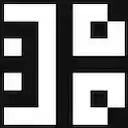 Darkblock Extension  screen for extension Chrome web store in OffiDocs Chromium