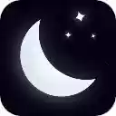 Dark by Eyed™  screen for extension Chrome web store in OffiDocs Chromium
