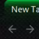 Dark Carbon Fiber  screen for extension Chrome web store in OffiDocs Chromium