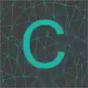 Dark Choco Mode  screen for extension Chrome web store in OffiDocs Chromium