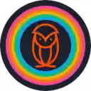 darkCIT  screen for extension Chrome web store in OffiDocs Chromium