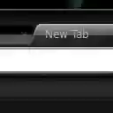 DarkDrifter  screen for extension Chrome web store in OffiDocs Chromium