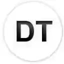 Darken Text  screen for extension Chrome web store in OffiDocs Chromium