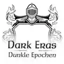 Dark Eras  screen for extension Chrome web store in OffiDocs Chromium