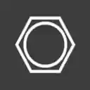 Darker by Sogos  screen for extension Chrome web store in OffiDocs Chromium