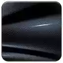 Dark Fiber  screen for extension Chrome web store in OffiDocs Chromium