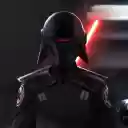 DARK FORCE | Star Wars Jedi: Fallen Order  screen for extension Chrome web store in OffiDocs Chromium