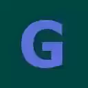 darkGoogle  screen for extension Chrome web store in OffiDocs Chromium