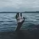 Dark Gradient Theme  screen for extension Chrome web store in OffiDocs Chromium