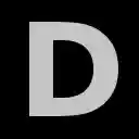 Dark Gray Theme  screen for extension Chrome web store in OffiDocs Chromium