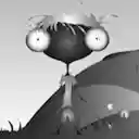 Dark Hills by Stephanie Keane Patterson  screen for extension Chrome web store in OffiDocs Chromium