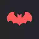 Darkify  screen for extension Chrome web store in OffiDocs Chromium