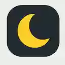 Darkify – Night Mode for Every Site  screen for extension Chrome web store in OffiDocs Chromium