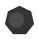 Dark L20 Green  screen for extension Chrome web store in OffiDocs Chromium