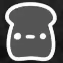 Dark Lunch  screen for extension Chrome web store in OffiDocs Chromium