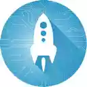 Dark Messenger (Связной: Тёмная Тема Хрома)  screen for extension Chrome web store in OffiDocs Chromium