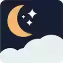 Dark Mode 2.0  screen for extension Chrome web store in OffiDocs Chromium