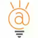 DarkMode4Workana  screen for extension Chrome web store in OffiDocs Chromium