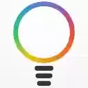 Dark mode chrome  screen for extension Chrome web store in OffiDocs Chromium