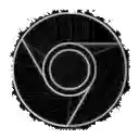 Dark Mode Enforcer  screen for extension Chrome web store in OffiDocs Chromium