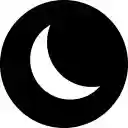 Dark Mode for Chrome  screen for extension Chrome web store in OffiDocs Chromium