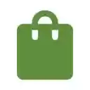 Dark Mode for Shopify Admin (Winter 25)  screen for extension Chrome web store in OffiDocs Chromium