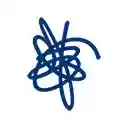 Dark mode for Side by Side Mind.org.uk  screen for extension Chrome web store in OffiDocs Chromium